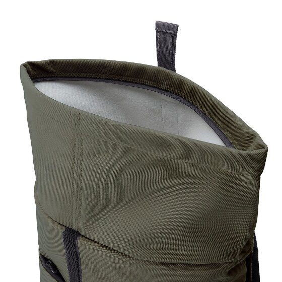 Ucon Acrobatics Original Hajo Mini Daypack 44 cm Laptopfach