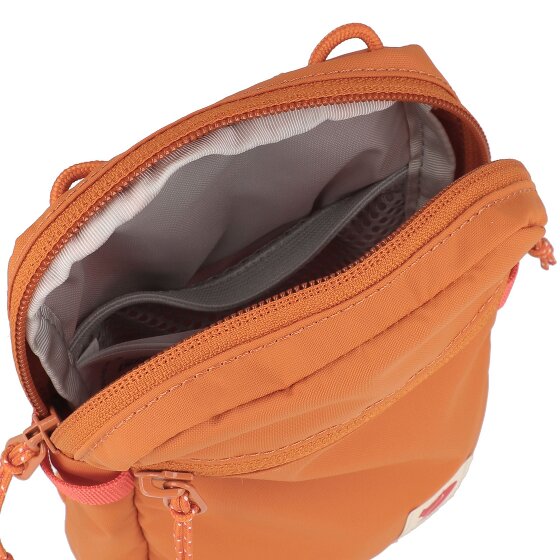 Fjällräven High Coast Mini Bag Umhängetasche 11 cm