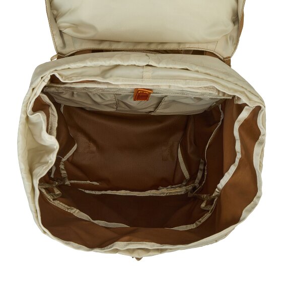 The North Face Terra 55 Wanderrucksack 69 cm