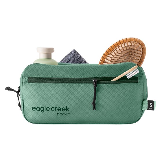 Eagle Creek Pack-It Kulturbeutel S 25.5 cm