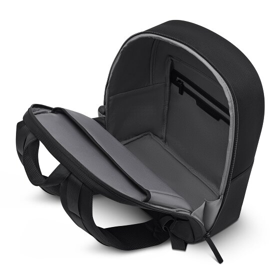 Kapten & Son Aalborg Daypack 42 cm Laptopfach