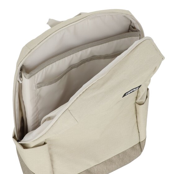 Thule Lithos 20L Daypack 42 cm Laptopfach
