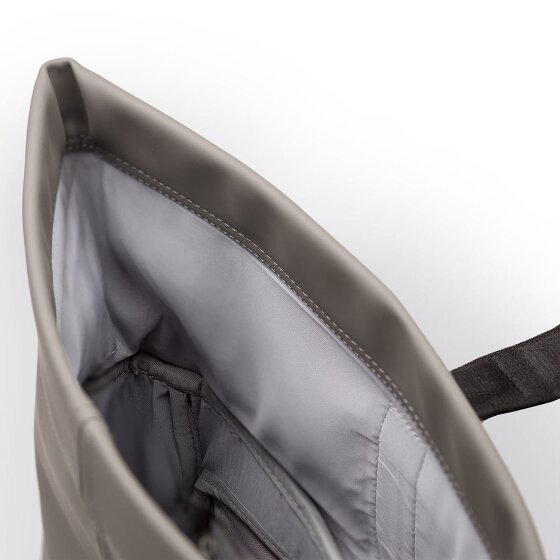 Ucon Acrobatics Lotus Hajo Pro Rucksack 45 cm Laptopfach