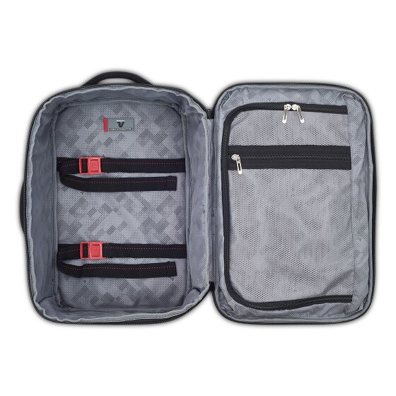 Roncato Move Reiserucksack 40 cm