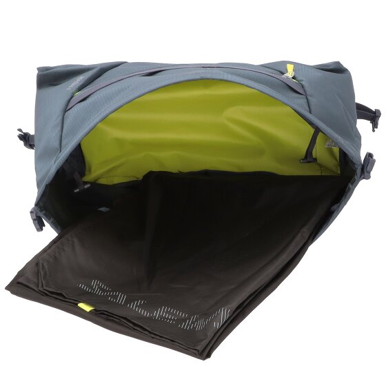 Salewa Ropebag 2 Seilsack 39 cm