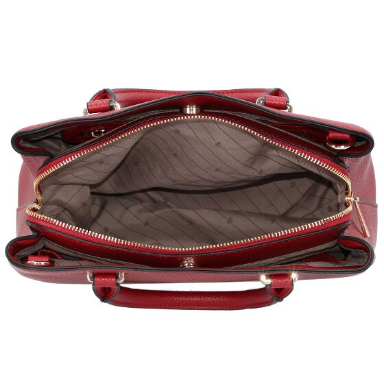 L.Credi Maxima Handtasche 28 cm