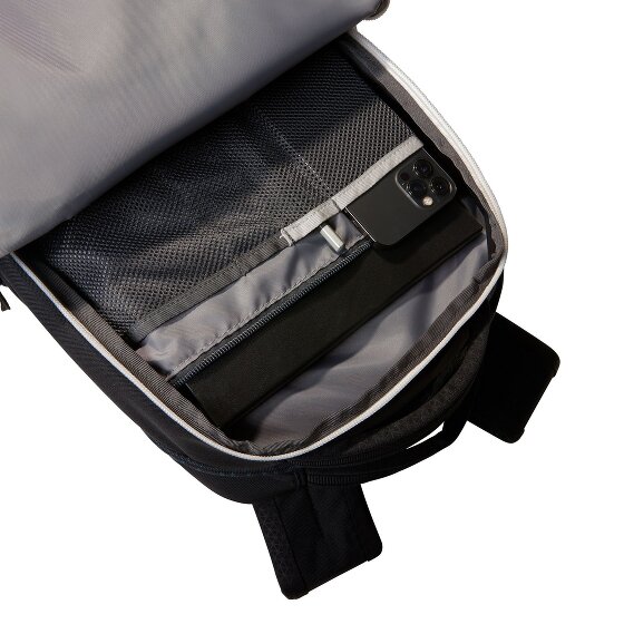 The North Face Jester Rucksack 46 cm Laptopfach
