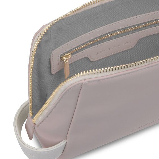 Kapten & Son Trevi Kulturbeutel 24 cm