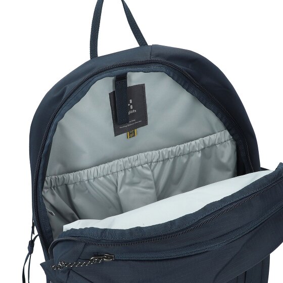 Haglöfs Vide 25 Daypack 48 cm Laptopfach