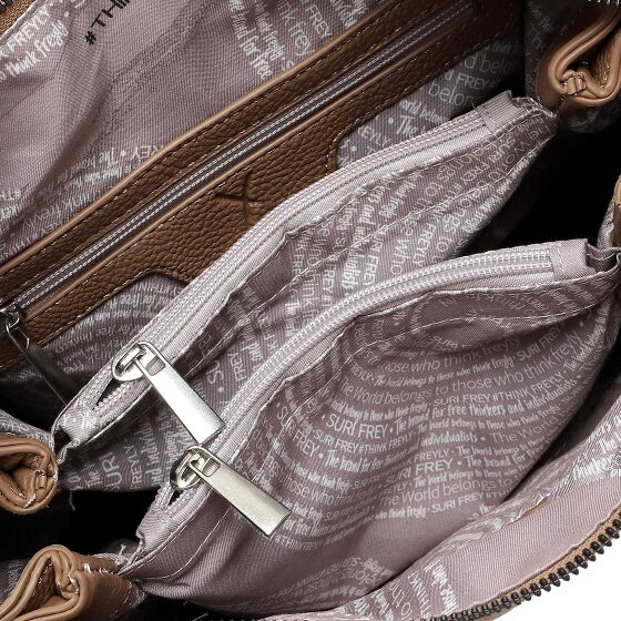 Suri Frey Debby Daypack 37 cm