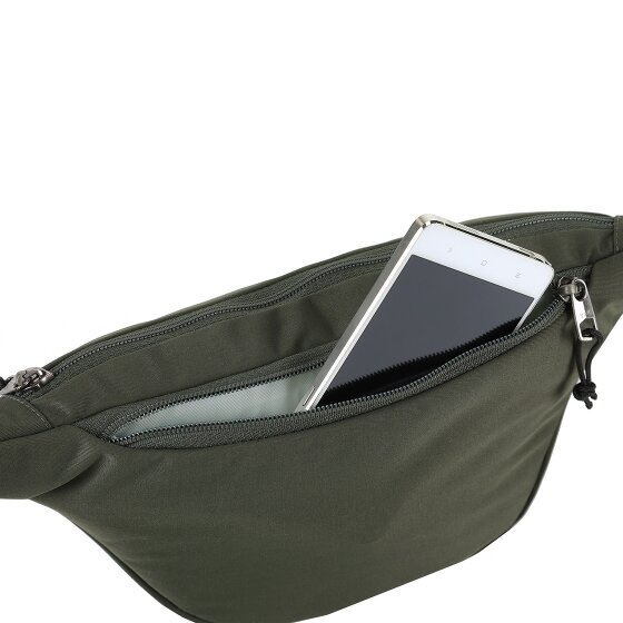 NITRO Hip Bag Gürteltasche 25 cm