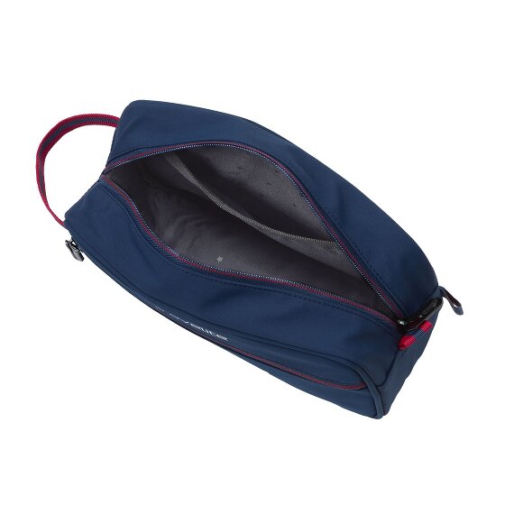 Travelite travelite x NFL Kulturbeutel 24 cm