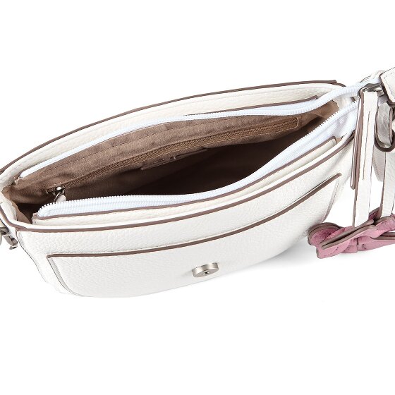 Gabor Sofiana Umhängetasche 22.5 cm