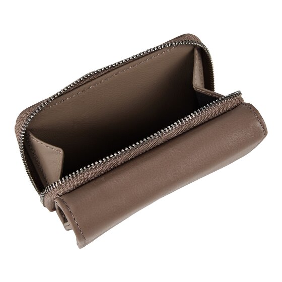 Liebeskind Harris Geldbörse Leder 11 cm