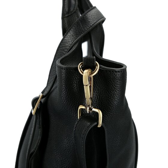 Harbour 2nd Raffaella Shopper Tasche Leder 50 cm