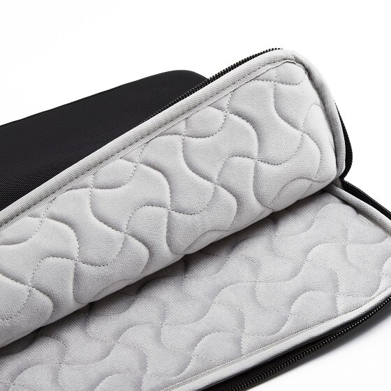 XD Design Laptophülle 34.5 cm