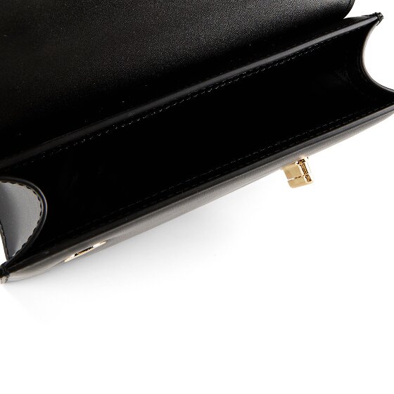 Patrizia Pepe Modern Utility Handtasche 20.5 cm