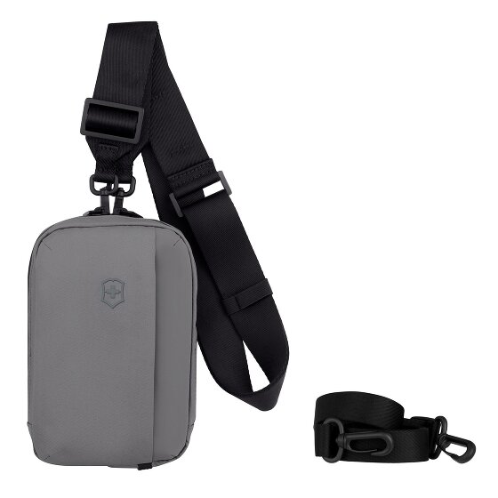 Victorinox Travel Essentials Handytasche 12.5 cm