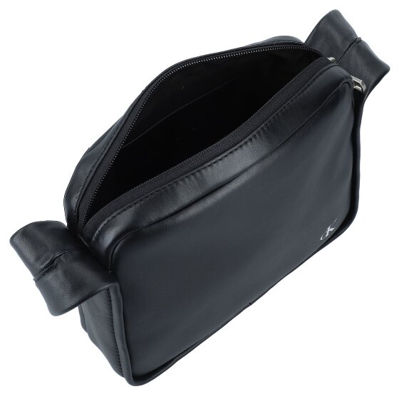Calvin Klein Jeans Block Umhängetasche 20.5 cm