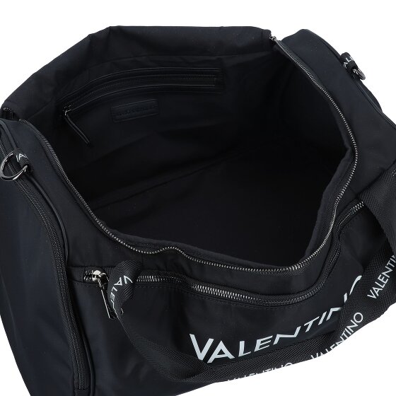Valentino Kylo Weekender Reisetasche 46 cm