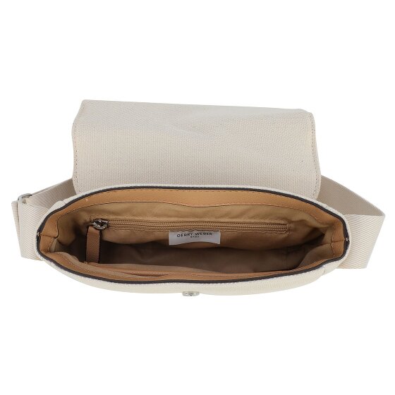 Gerry Weber Lazy day Umhängetasche 20 cm