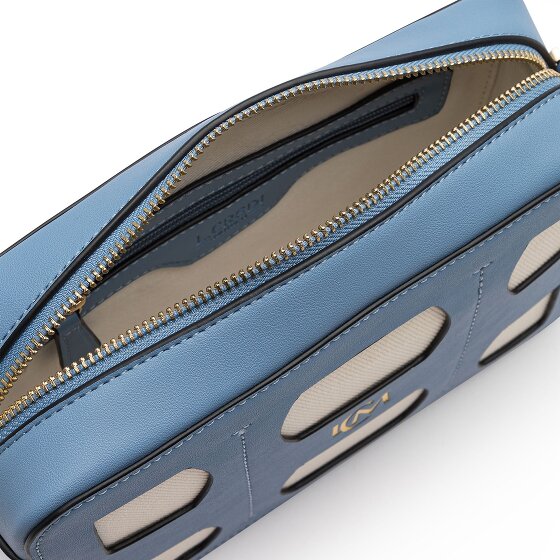 L.Credi Maja Umhängetasche 23 cm