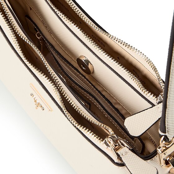Guess Noelle Schultertasche 24 cm