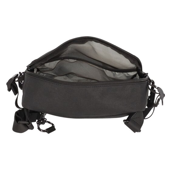 Jost Lillehammer Umhängetasche 21 cm