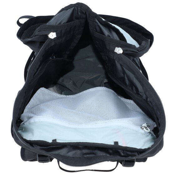 Osprey Talon 18 Daypack 57 cm