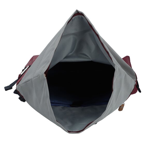 Harvest Label Norikura Daypack 40 cm Laptopfach