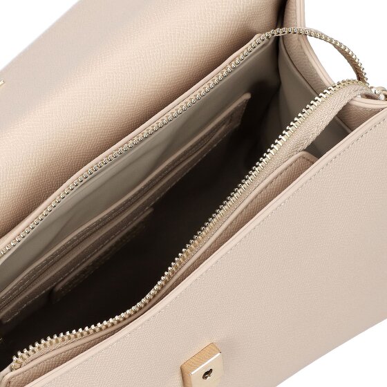 Valentino Fae Re Handtasche 27.5 cm