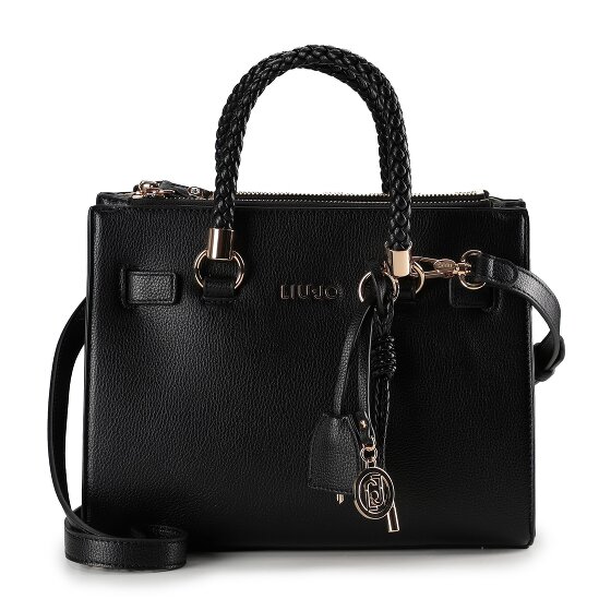Liu Jo Manh Handtasche S 27 cm