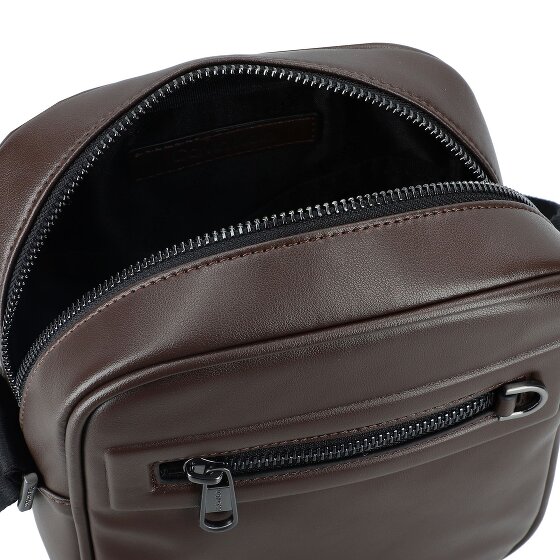 Calvin Klein CK Elevated Umhängetasche 17 cm