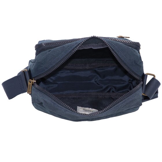 camel active Journey Umhängetasche 28 cm