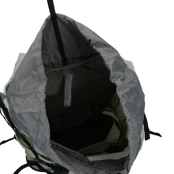 Jack Wolfskin Trailflair 40 Trekkingrucksack 71 cm