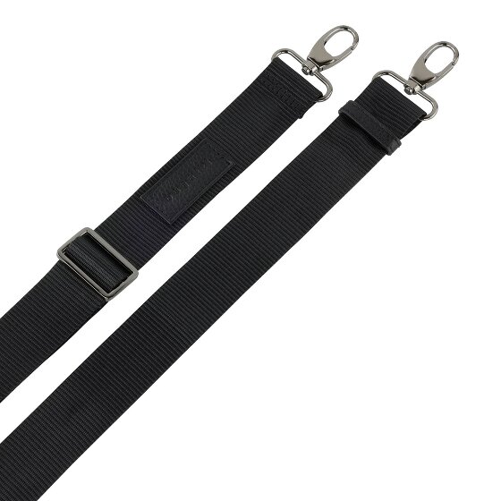 bugatti Elsa Shopper Tasche Leder 46 cm