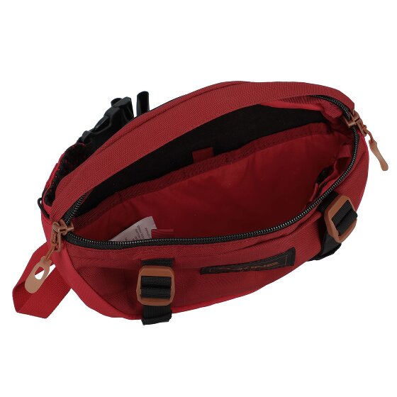 Dakine Hot Laps 1 Gürteltasche 17 cm