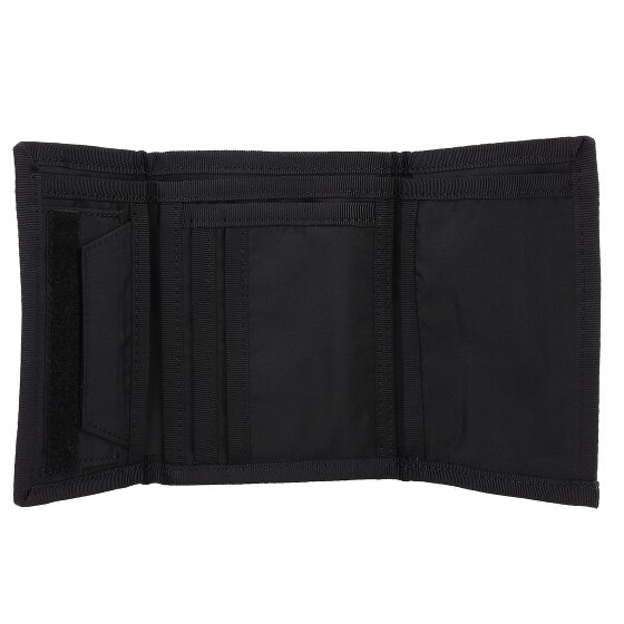 Tommy Hilfiger Jeans TJM Essential Geldbörse 13 cm