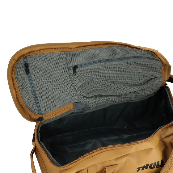Thule Chasm Weekender Reisetasche 58 cm