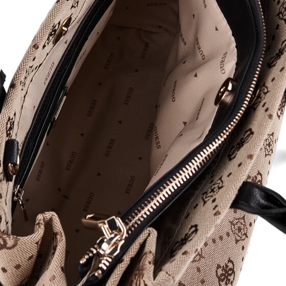 Guess Dorothy Handtasche 38 cm