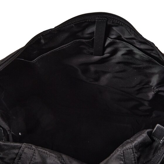 Piquadro Lyra Shopper Tasche 43 cm