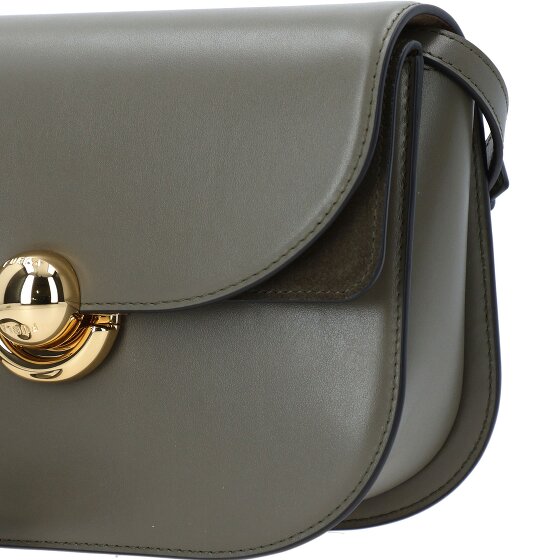Furla Sfera Umhängetasche Leder 21 cm