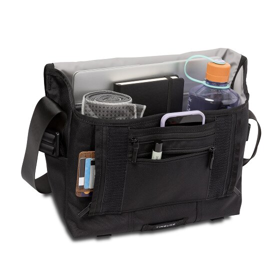Timbuk2 Classic Messenger 34 cm Laptopfach