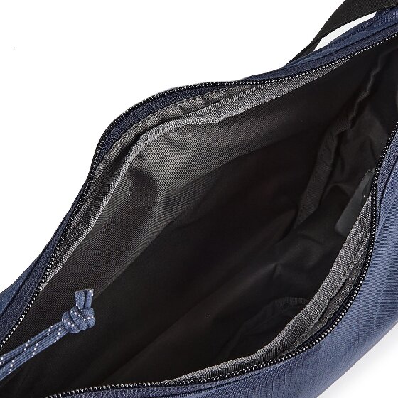 Jack Wolfskin Zoya Schultertasche 41 cm