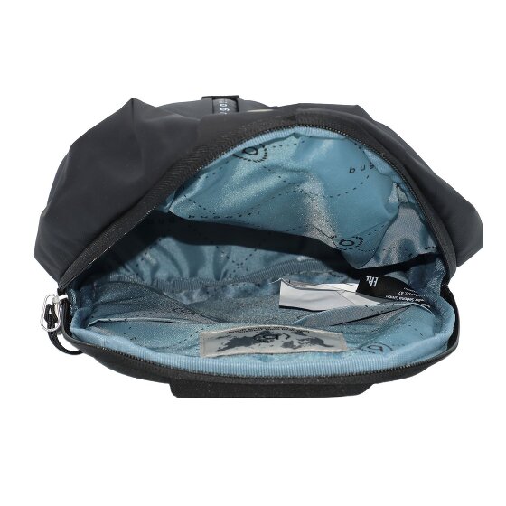 bugatti Blanc DeLight Umhängetasche 23 cm