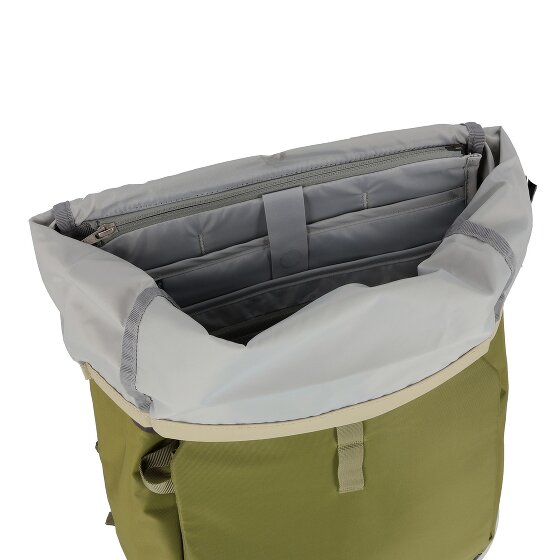 Deuter Xberg 25 Fahrradtasche 30.5 cm