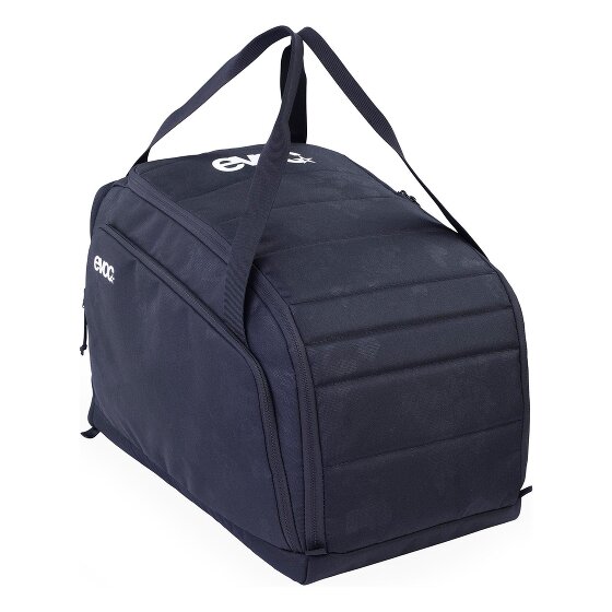 Evoc Gear Bag 35 Sporttasche 32 cm