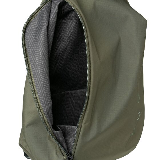 bugatti Legere Sling Bag 30 cm