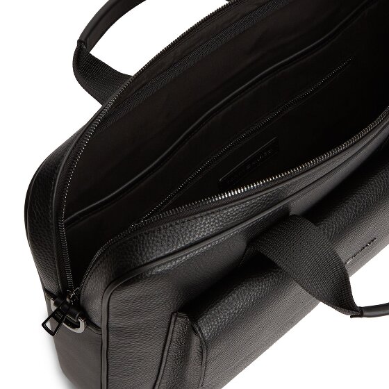 Tommy Hilfiger TH Central Aktentasche 38.5 cm Laptopfach