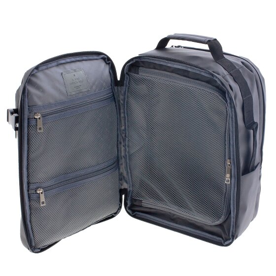 Gladiator 3900 Daypack 40 cm Laptopfach